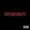 STOROBOY - STOROBOY - EP